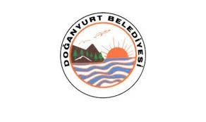 Doğanyurt Belediyesi Doğanyurt Belediyesi