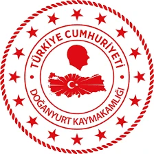 Doğanyurt Kaymakamlığı Doğanyurt Kaymakamlığı
