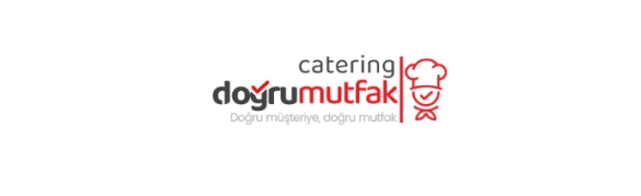 Doğru Mutfak Catering