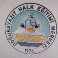 Doğubayazıt Halk Eğitimi Merkezi Doğubayazıt Halk Eğitimi Merkezi
