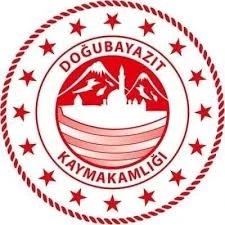 Doğubayazıt Kaymakamlığı Doğubayazıt Kaymakamlığı
