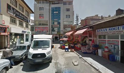 Doğuş Bilişim (Bilgisayar Tablet Telefon) Doğuş Bilişim (Bilgisayar Tablet Telefon)
