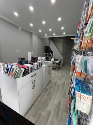 Doğuş Bilişim - Trabzon Teknik Servis & Cep Telefonu Tamir Hizmetleri Doğuş Bilişim - Trabzon Teknik Servis & Cep Telefonu Tamir Hizmetleri