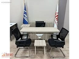 Doğuş Büro Mobilyaları Doğuş Büro Mobilyaları