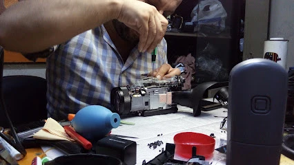 Doğuş Elektronik Doğuş Elektronik
