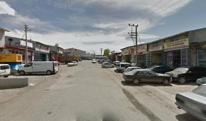 Doğuş Oto Radyatör Doğuş Oto Radyatör