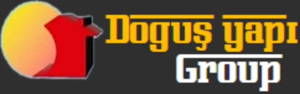Doğuş Yapı Group Doğuş Yapı Group