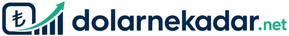 Dolarnekadar.net