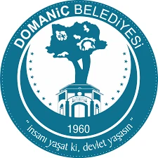 Domaniç Belediyesi Domaniç Belediyesi