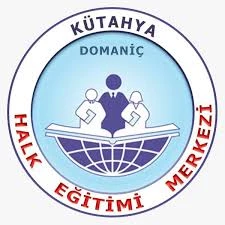 Domaniç Halk Eğitimi Merkezi Domaniç Halk Eğitimi Merkezi