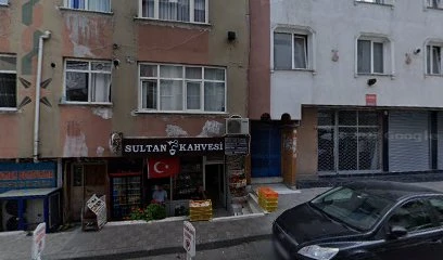 Dondurmacı Mehmet Dondurmacı Mehmet