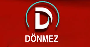 Dönmez İnşaat Dönmez İnşaat