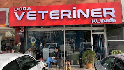 Dora Veteriner Kliniği