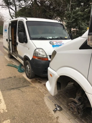 Dört Mevsim Oto Lastik - Bursa Nöbetçi Lastikçi 7/24 Mobil Yol Yardım Lastik Ve Oto Çekici Hizmeti Dört Mevsim Oto Lastik - Bursa Nöbetçi Lastikçi 7/24 Mobil Yol Yardım Lastik Ve Oto Çekici Hizmeti
