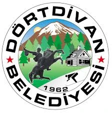 Dörtdivan Belediyesi Dörtdivan Belediyesi