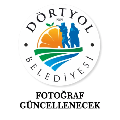 Dörtyol Belediyesi Dörtyol Belediyesi