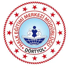 Dörtyol Halk Eğitimi Merkezi Dörtyol Halk Eğitimi Merkezi