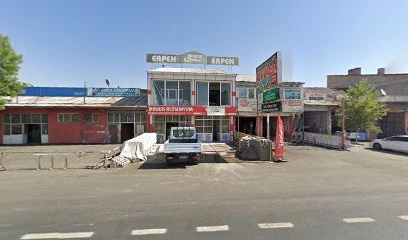 Doruk Alüminyum İnş.san.ve Tic.ltd.şti Doruk Alüminyum İnş.san.ve Tic.ltd.şti
