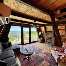 Doruk Bungalow Evleri 43 Doruk Bungalow Evleri 43