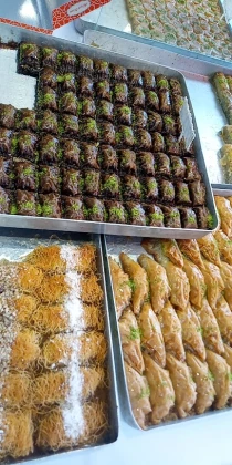 Doruk Tat
