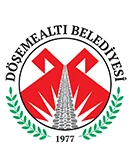 Döşemealtı Belediyesi Döşemealtı Belediyesi