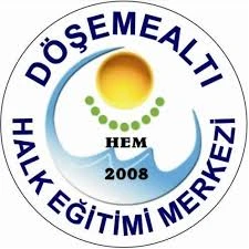 Döşemealtı Halk Eğitimi Merkezi Döşemealtı Halk Eğitimi Merkezi