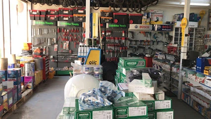 Dost Ticaret Teknik Hırdavat Ve Yapı Malzemeleri Dost Ticaret Teknik Hırdavat Ve Yapı Malzemeleri