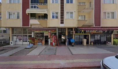 Dota İnternet Kafe Dota İnternet Kafe