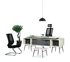 Dovi Ofis Mobilyaları Dovi Ofis Mobilyaları