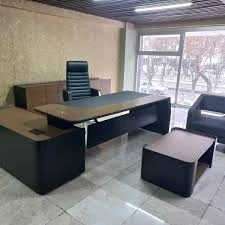 Doxa Kütahya Ofis Mobilyaları Doxa Kütahya Ofis Mobilyaları