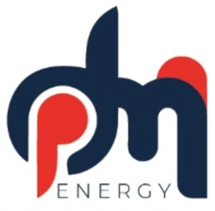 Dpm Enerji A.ş. Dpm Enerji A.ş.