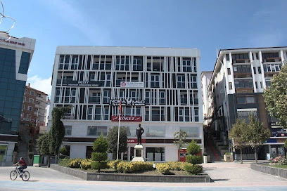 Dr. Bulut Demirci Geleneksel Ve Tamamlayıcı Tıp Ünitesi Dr. Bulut Demirci Geleneksel Ve Tamamlayıcı Tıp Ünitesi