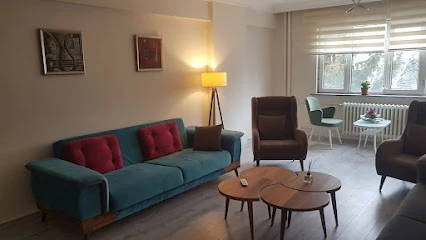 Dr. Dicle Ulu Hacamat, Akupunktur, Mezoterapi, Hipnoz Eskişehir Dr. Dicle Ulu Hacamat, Akupunktur, Mezoterapi, Hipnoz Eskişehir