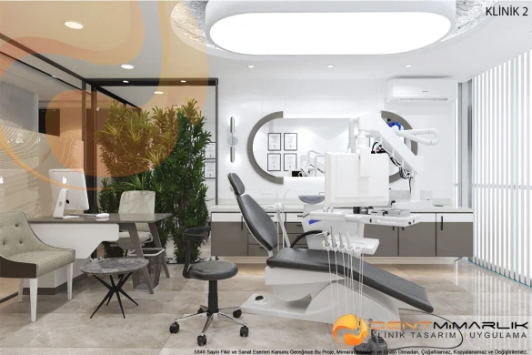 Dr. Dt. Nesrin Atasaral Beyaz Ortodonti Kliniği Dr. Dt. Nesrin Atasaral Beyaz Ortodonti Kliniği