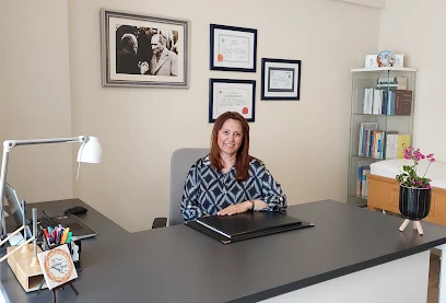 Dr. Fatma Topçu - Biorezonans - Homeopati - Bach Çiçekleri Dr. Fatma Topçu - Biorezonans - Homeopati - Bach Çiçekleri