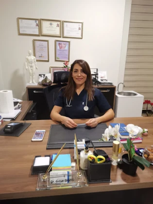 Dr. Gaye Güzel | Ankara Ozon Tedavisi | Ankara Mezoterapi | Ankara Gençlik Aşısı | Ankara Hacamat | Ankara Akupunktur Dr. Gaye Güzel | Ankara Ozon Tedavisi | Ankara Mezoterapi | Ankara Gençlik Aşısı | Ankara Hacamat | Ankara Akupunktur