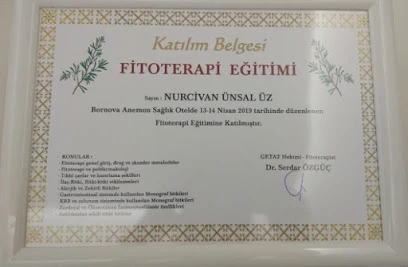 Dr. Nurcivan Ünsal Üz Adana Ozon Tedavisi Homeopati Bütüncül Tıp Fonksiyonel Tıp Fitoterapi Mezoterapi Dr. Nurcivan Ünsal Üz Adana Ozon Tedavisi Homeopati Bütüncül Tıp Fonksiyonel Tıp Fitoterapi Mezoterapi