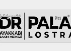 D.r. Pala Lostra Ayakkabı Bakım Merkezi D.r. Pala Lostra Ayakkabı Bakım Merkezi