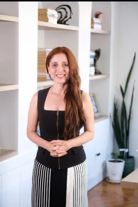 Dr. Rana Zeynep Urtekin Fonksiyonel Tıp /Biorezonans /Akupunktur/ Bağımlılıklar/ Ağrı Tedavisi Dr. Rana Zeynep Urtekin Fonksiyonel Tıp /Biorezonans /Akupunktur/ Bağımlılıklar/ Ağrı Tedavisi