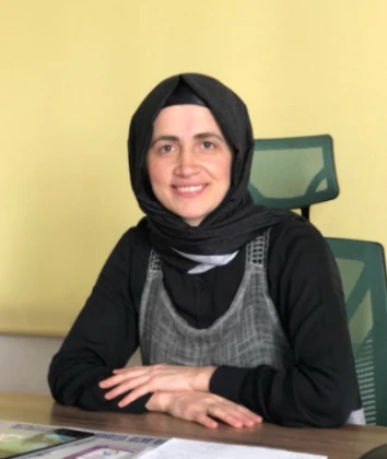 Dr. Vildan Özdoğan - Ozon Adana - Hacamat Adana - Glutatyon Adana - C Vitamini Adana Dr. Vildan Özdoğan - Ozon Adana - Hacamat Adana - Glutatyon Adana - C Vitamini Adana