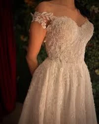 Drape Design Dikim Evi Drape Design Dikim Evi
