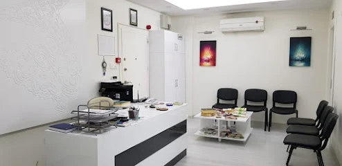 Dr.ışıl Özdemir Doğal Yaşam Ve Güzellik Merkezi Dr.ışıl Özdemir Doğal Yaşam Ve Güzellik Merkezi