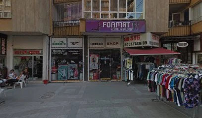 Dr.nihat Uysal Dr.nihat Uysal