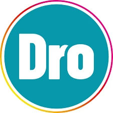 Drone Klip Video Film Yapım Drone Klip Video Film Yapım