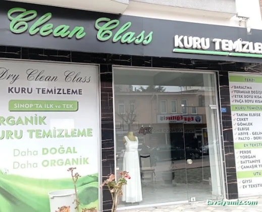 Drycleanclass Drycleanclass