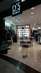 D's Damat Trabzon D's Damat Trabzon
