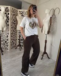 D'she Boutique D'she Boutique