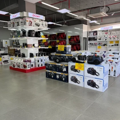 Dtm Outlet Muğla Dtm Outlet Muğla