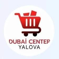 Dubai Center Dubai Center