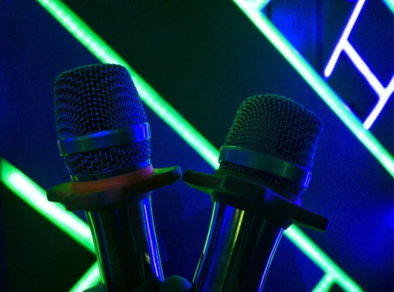 Dubliners Karaoke Bar Dubliners Karaoke Bar